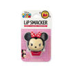 Picture of MARVEL LIP BALM KEYCHAIN TSUM TSUM MINNIE MOUSE